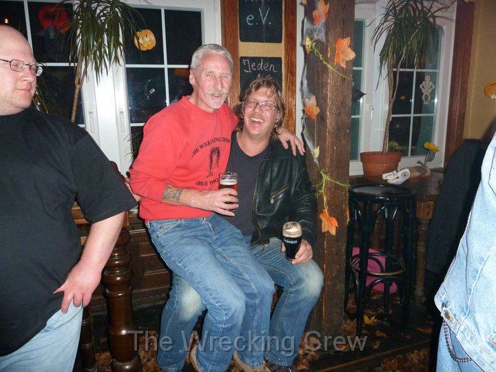 10_10_jurgens_50th_jackie_108.jpg