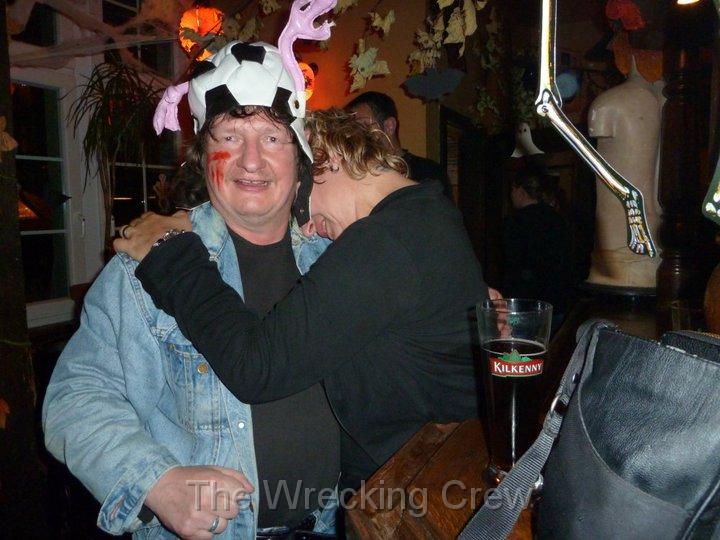 10_10_jurgens_50th_jackie_109.jpg