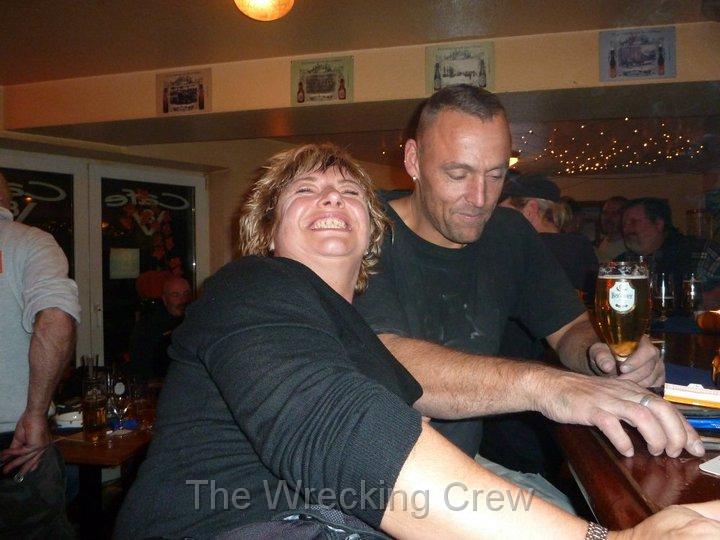 10_10_jurgens_50th_jackie_11.jpg