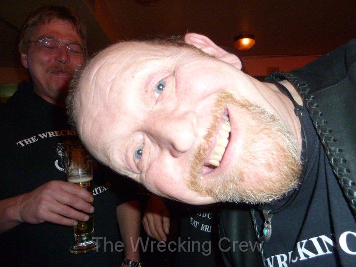 10_10_jurgens_50th_jackie_12.jpg