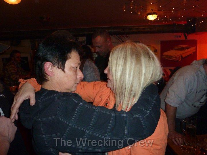 10_10_jurgens_50th_jackie_15.jpg