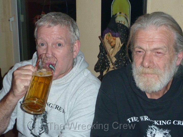 10_10_jurgens_50th_jackie_17.jpg