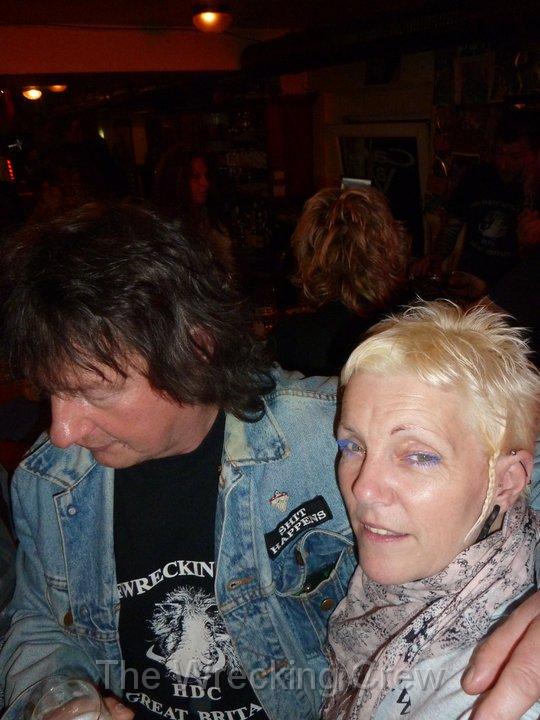10_10_jurgens_50th_jackie_20.jpg