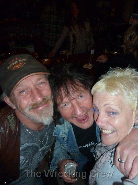 10_10_jurgens_50th_jackie_21.jpg