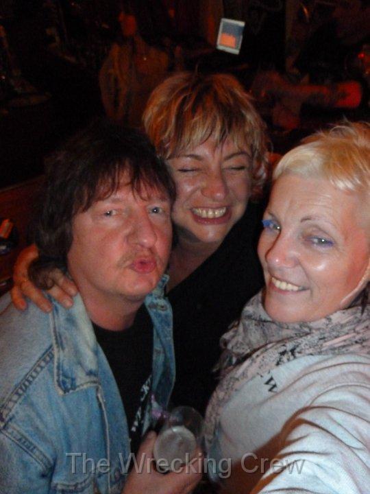 10_10_jurgens_50th_jackie_22.jpg