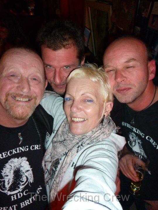 10_10_jurgens_50th_jackie_23.jpg