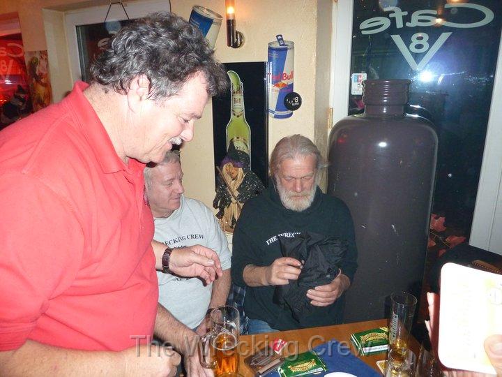 10_10_jurgens_50th_jackie_24.jpg