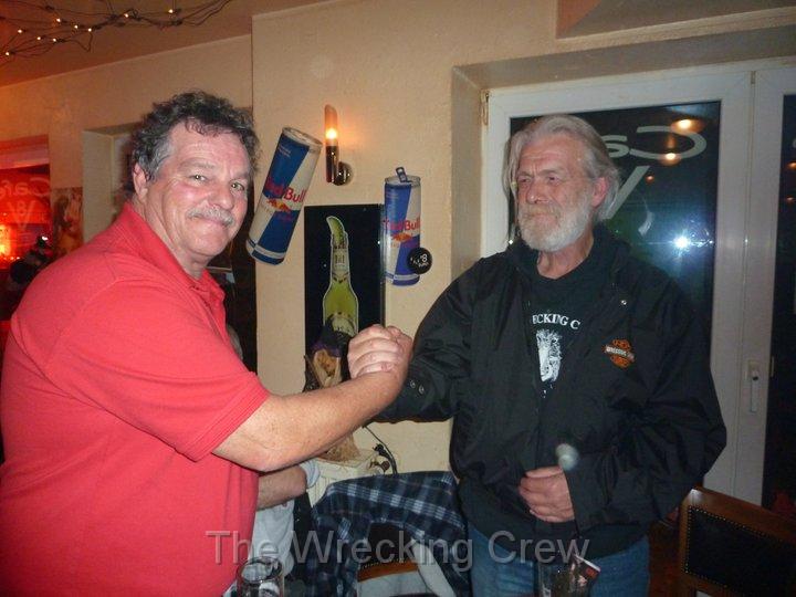 10_10_jurgens_50th_jackie_29.jpg