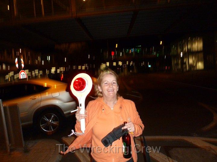 10_10_jurgens_50th_jackie_3.jpg