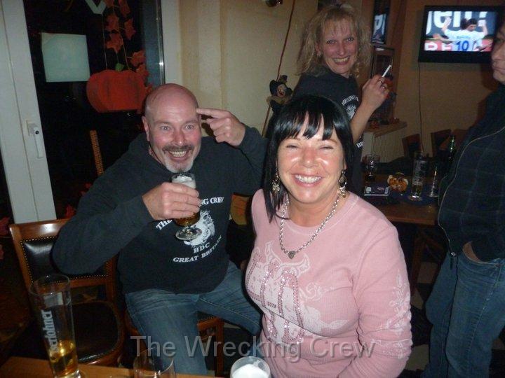 10_10_jurgens_50th_jackie_32.jpg