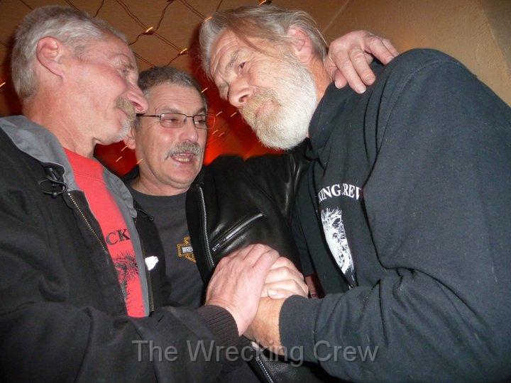 10_10_jurgens_50th_jackie_33.jpg