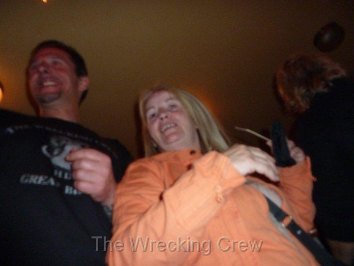 10_10_jurgens_50th_jackie_34.jpg