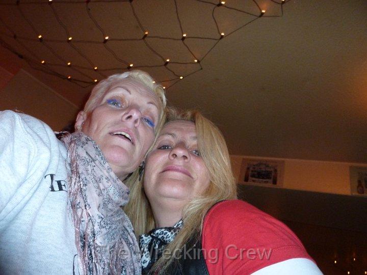 10_10_jurgens_50th_jackie_35.jpg