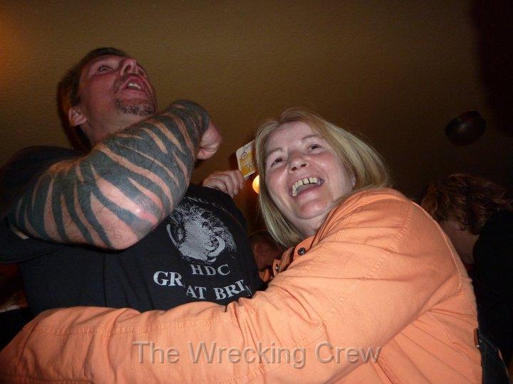 10_10_jurgens_50th_jackie_36.jpg