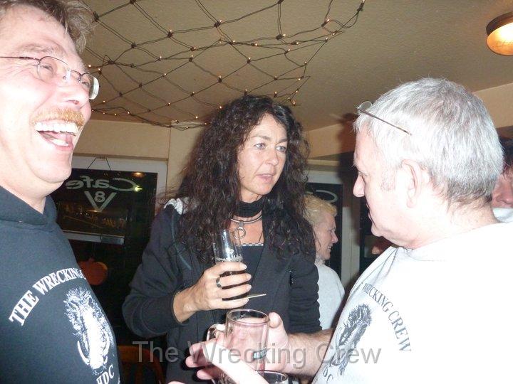 10_10_jurgens_50th_jackie_37.jpg