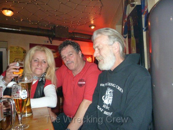 10_10_jurgens_50th_jackie_40.jpg