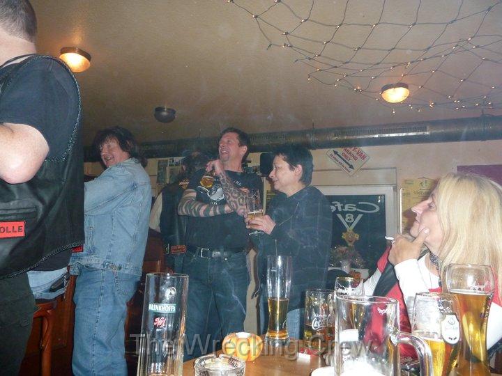 10_10_jurgens_50th_jackie_41.jpg