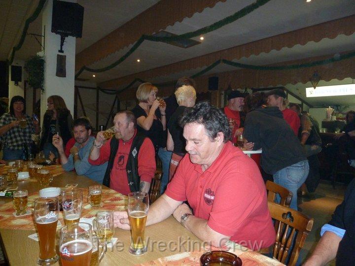 10_10_jurgens_50th_jackie_46.jpg
