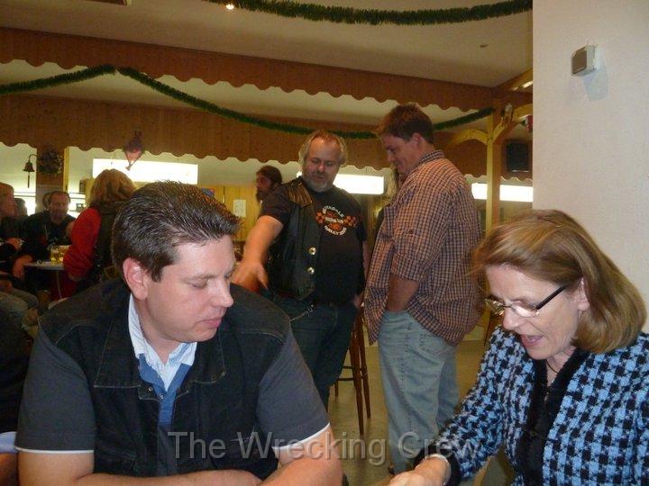 10_10_jurgens_50th_jackie_48.jpg