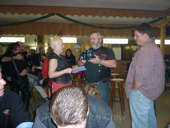 10_10_jurgens_50th_jackie_49.jpg
