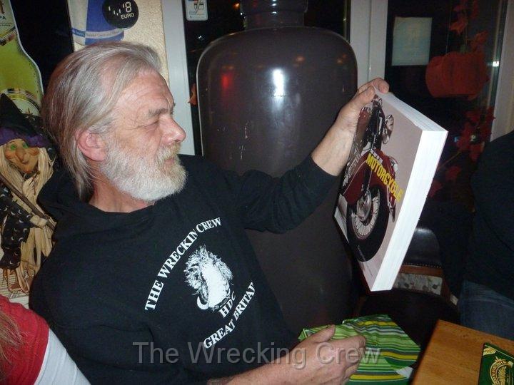 10_10_jurgens_50th_jackie_5.jpg