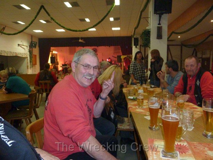 10_10_jurgens_50th_jackie_51.jpg