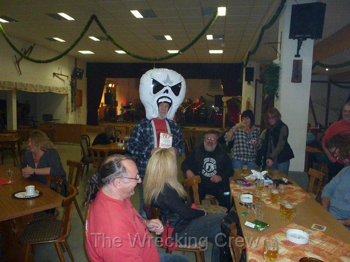 10_10_jurgens_50th_jackie_55.jpg