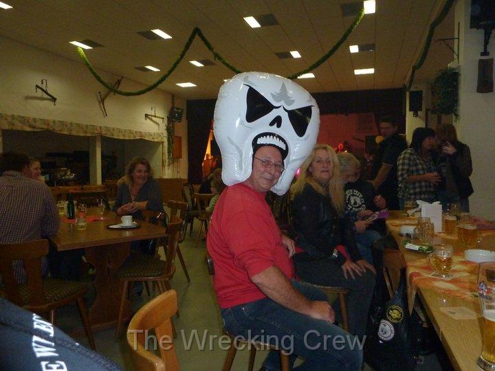 10_10_jurgens_50th_jackie_56.jpg