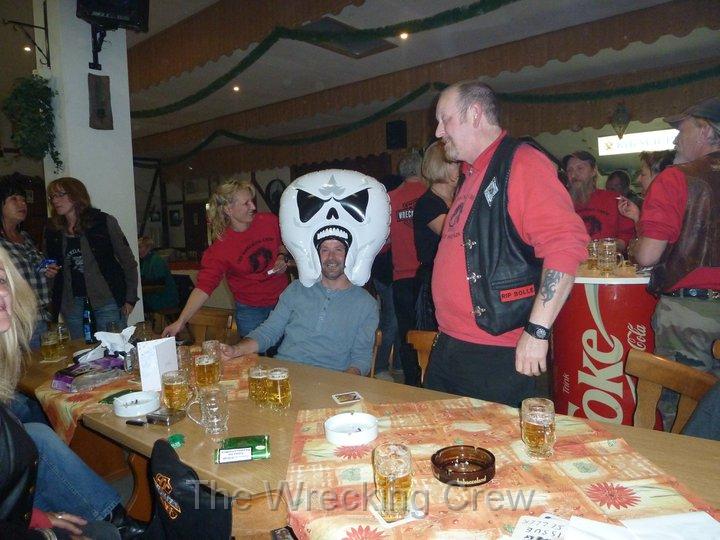 10_10_jurgens_50th_jackie_57.jpg