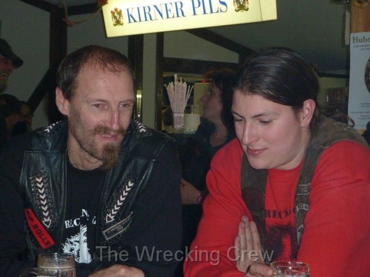 10_10_jurgens_50th_jackie_58.jpg