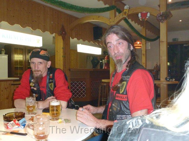 10_10_jurgens_50th_jackie_59.jpg