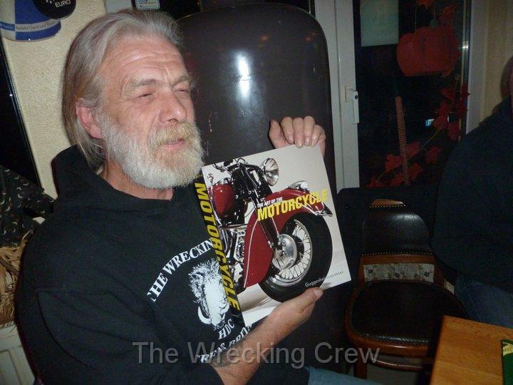 10_10_jurgens_50th_jackie_6.jpg