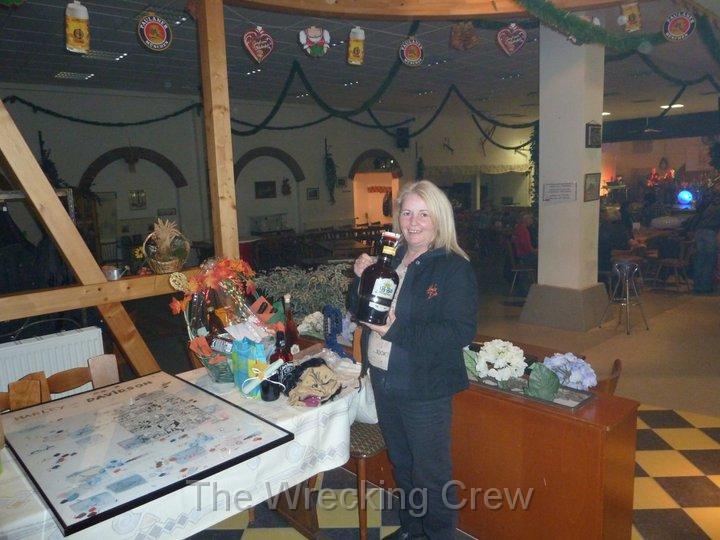 10_10_jurgens_50th_jackie_63.jpg