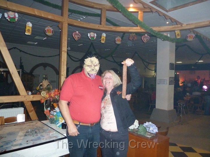 10_10_jurgens_50th_jackie_64.jpg