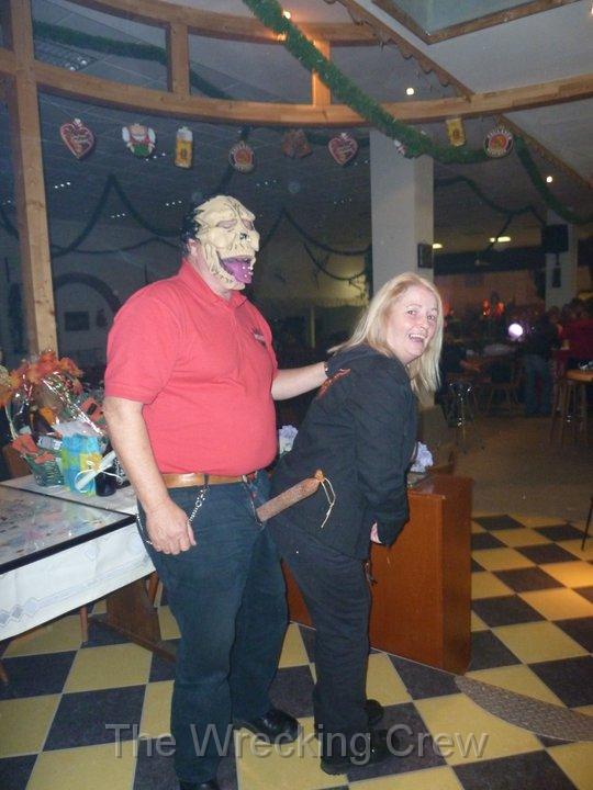 10_10_jurgens_50th_jackie_65.jpg