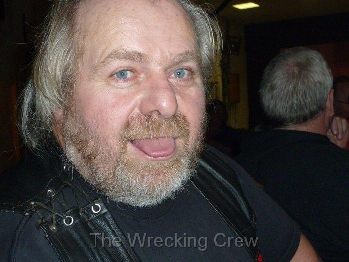 10_10_jurgens_50th_jackie_69.jpg