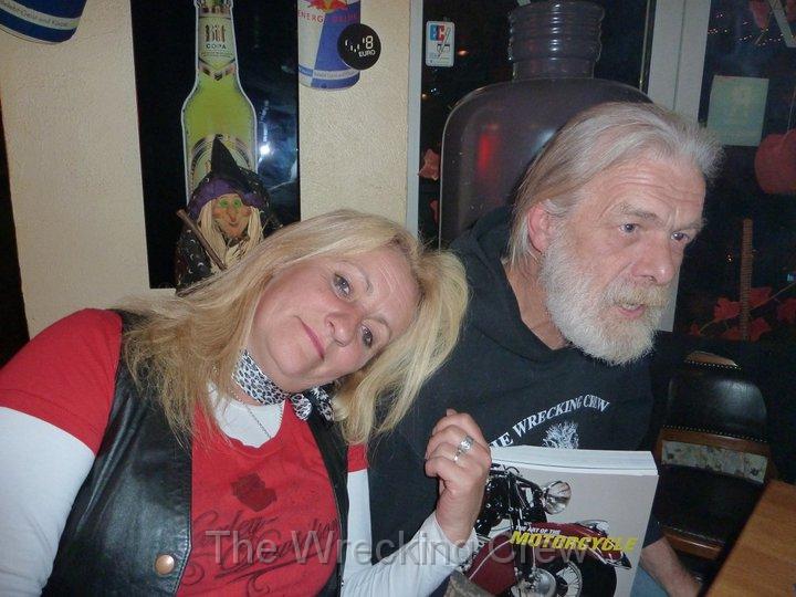 10_10_jurgens_50th_jackie_7.jpg