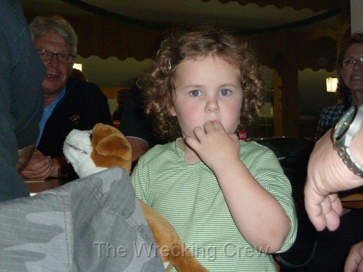 10_10_jurgens_50th_jackie_70.jpg