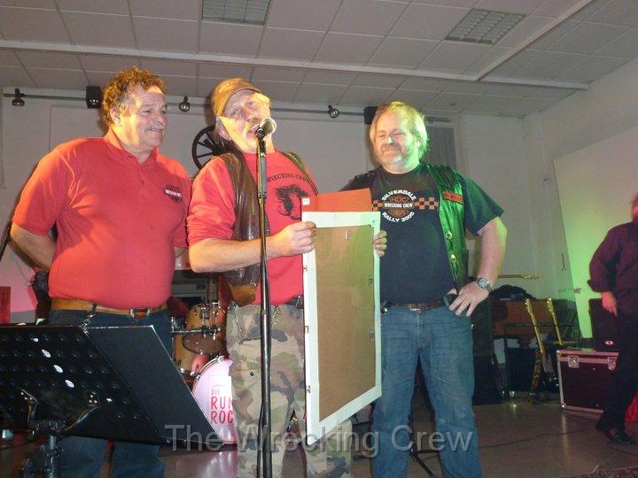 10_10_jurgens_50th_jackie_73.jpg