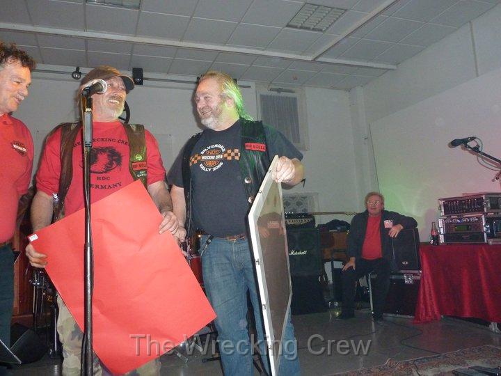 10_10_jurgens_50th_jackie_74.jpg