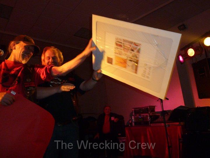 10_10_jurgens_50th_jackie_75.jpg