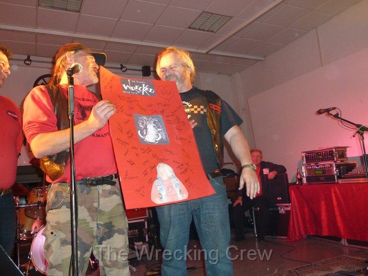 10_10_jurgens_50th_jackie_76.jpg