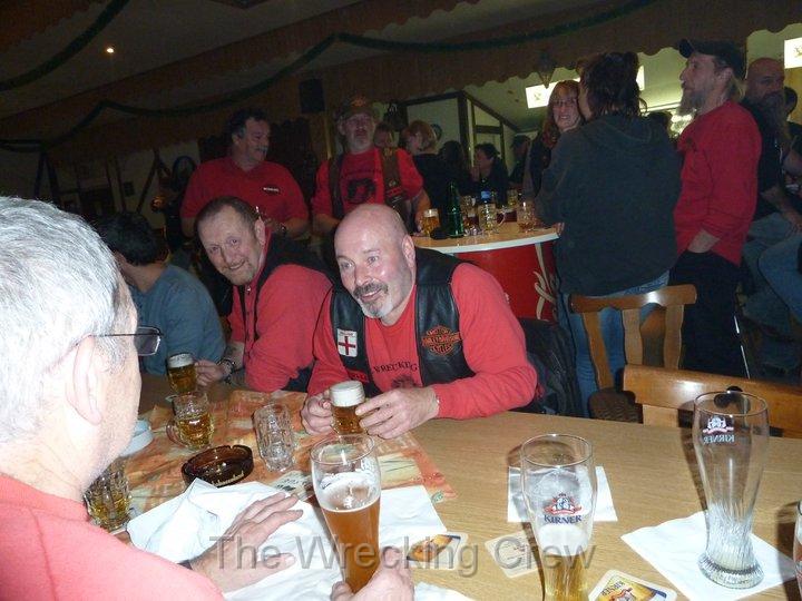 10_10_jurgens_50th_jackie_79.jpg
