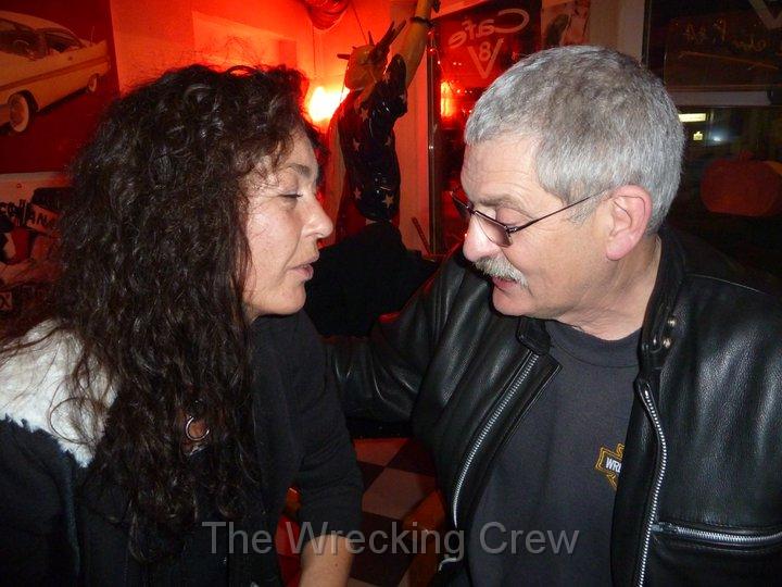 10_10_jurgens_50th_jackie_8.jpg