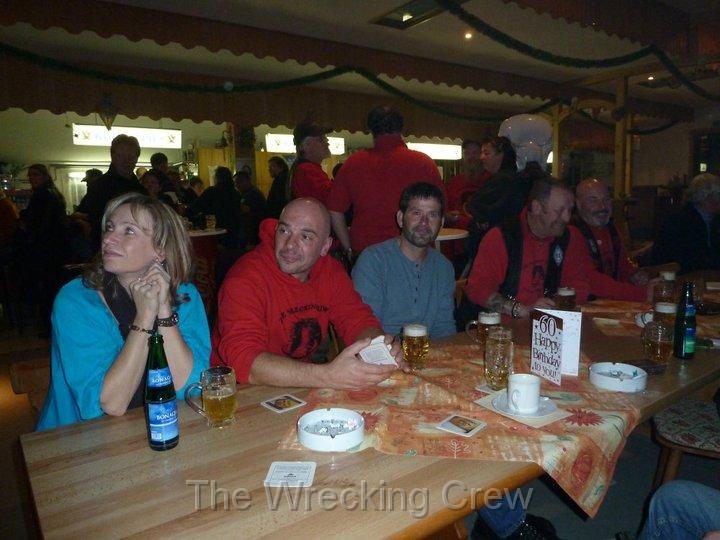 10_10_jurgens_50th_jackie_80.jpg