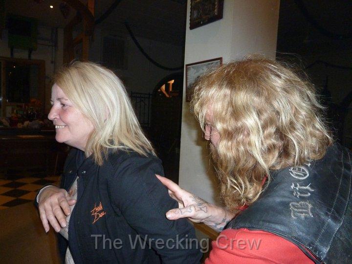 10_10_jurgens_50th_jackie_83.jpg