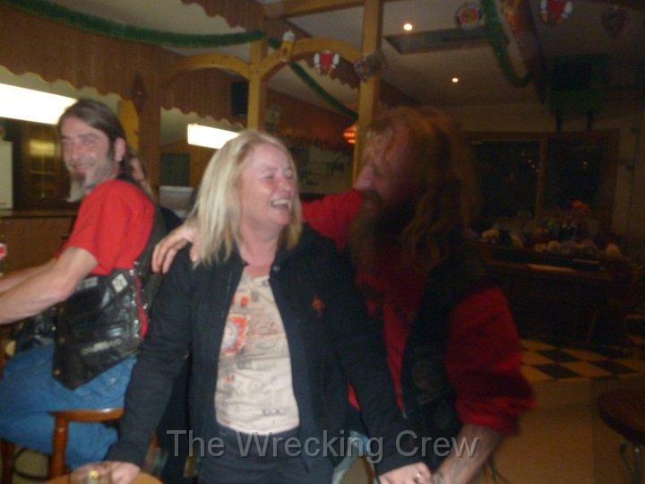 10_10_jurgens_50th_jackie_84.jpg