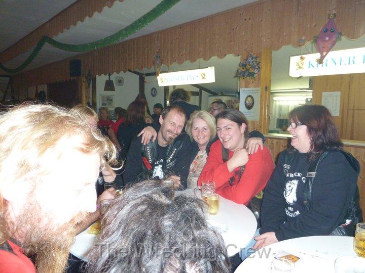 10_10_jurgens_50th_jackie_85.jpg