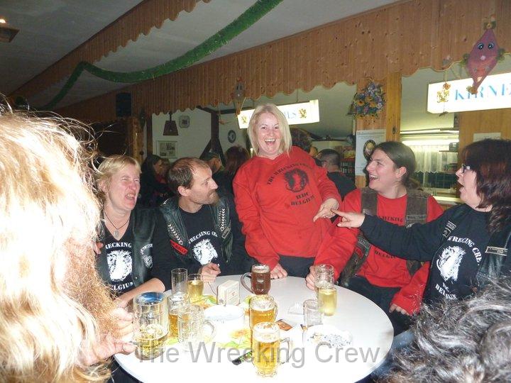 10_10_jurgens_50th_jackie_86.jpg