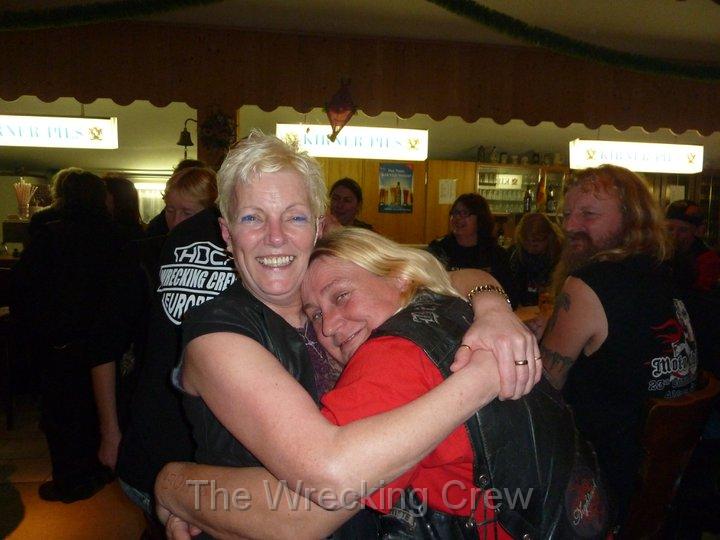 10_10_jurgens_50th_jackie_87.jpg